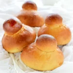 Brioche