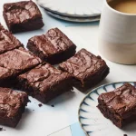Brownies