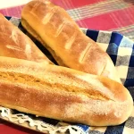 Filoncino
