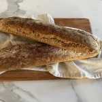 Filoncino integrale