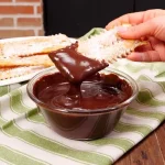 Preparato per sanguinaccio