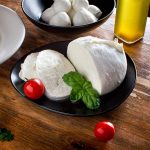 Mozzarella di Bufala - immagine 2